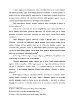 Referāts 'Skolotāju un vecāku mijiedarbības nozīme bērna attīstībā', 17.