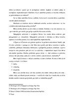 Referāts 'Skolotāju un vecāku mijiedarbības nozīme bērna attīstībā', 19.