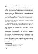 Referāts 'Skolotāju un vecāku mijiedarbības nozīme bērna attīstībā', 21.