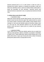 Konspekts 'Uzņēmuma organizācijas un biznesa stratēģija', 2.