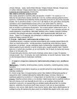 Konspekts 'Jautājumi un atbildes uz farmokoloģijas eksāmena jautājumiem', 2.