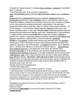 Konspekts 'Jautājumi un atbildes uz farmokoloģijas eksāmena jautājumiem', 4.