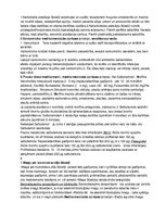 Konspekts 'Jautājumi un atbildes uz farmokoloģijas eksāmena jautājumiem', 7.