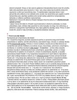 Konspekts 'Jautājumi un atbildes uz farmokoloģijas eksāmena jautājumiem', 9.