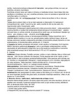 Konspekts 'Jautājumi un atbildes uz farmokoloģijas eksāmena jautājumiem', 10.