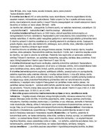 Konspekts 'Jautājumi un atbildes uz farmokoloģijas eksāmena jautājumiem', 17.