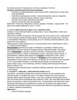 Konspekts 'Jautājumi un atbildes uz farmokoloģijas eksāmena jautājumiem', 30.