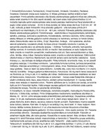 Konspekts 'Jautājumi un atbildes uz farmokoloģijas eksāmena jautājumiem', 37.