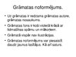 Prezentācija 'Prezentācija par grāmatu "Meitene tīmeklī"', 4.