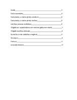 Referāts 'Darbinieku un darba devēja sadarbība darba aizsardzībā', 2.