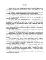 Referāts 'Darbinieku un darba devēja sadarbība darba aizsardzībā', 3.