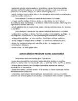 Referāts 'Darbinieku un darba devēja sadarbība darba aizsardzībā', 5.