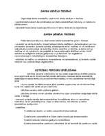 Referāts 'Darbinieku un darba devēja sadarbība darba aizsardzībā', 6.