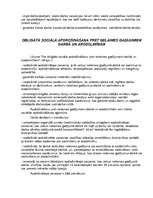 Referāts 'Darbinieku un darba devēja sadarbība darba aizsardzībā', 7.