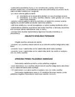 Referāts 'Darbinieku un darba devēja sadarbība darba aizsardzībā', 8.