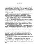 Referāts 'Darbinieku un darba devēja sadarbība darba aizsardzībā', 9.