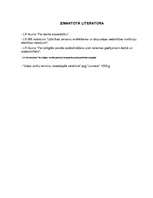 Referāts 'Darbinieku un darba devēja sadarbība darba aizsardzībā', 11.