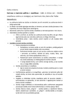 Konspekts 'Darbs ar klientu', 1.