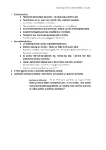 Konspekts 'Darbs ar klientu', 2.