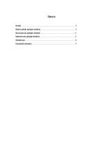 Eseja 'Māsu izglītības filosofija (pētījums)', 2.