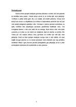 Eseja 'Māsu izglītības filosofija (pētījums)', 5.