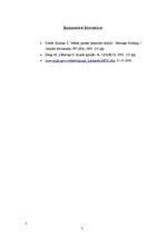 Eseja 'Māsu izglītības filosofija (pētījums)', 6.