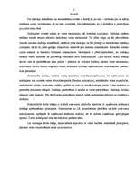 Referāts 'Uzņēmuma ienākuma nodoklis', 2.