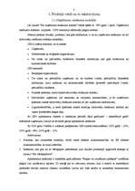 Referāts 'Uzņēmuma ienākuma nodoklis', 3.