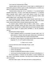 Referāts 'Uzņēmuma ienākuma nodoklis', 5.