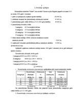 Referāts 'Uzņēmuma ienākuma nodoklis', 8.