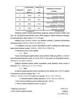 Referāts 'Uzņēmuma ienākuma nodoklis', 9.