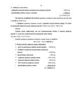 Referāts 'Uzņēmuma ienākuma nodoklis', 10.