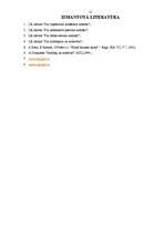 Referāts 'Uzņēmuma ienākuma nodoklis', 12.