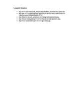 Konspekts 'Ģeocentriskā teorija. Heliocentriskā teorija. Antropocentriskā teorija', 4.