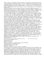 Eseja 'The Most Powerful Leaded to Plague Man Kind: Adolf Hitler', 1.