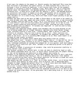 Eseja 'Should cannabis be Legalised?', 1.