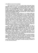 Referāts 'Vides komunikācijas pārvaldība Rīgas brīvostas pārvaldē', 6.