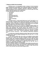 Referāts 'Vides komunikācijas pārvaldība Rīgas brīvostas pārvaldē', 7.