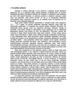 Referāts 'Vides komunikācijas pārvaldība Rīgas brīvostas pārvaldē', 9.