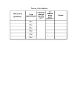 Referāts 'Vides komunikācijas pārvaldība Rīgas brīvostas pārvaldē', 10.