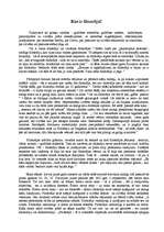 Referāts 'Apgaismības filosofi', 1.