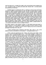 Referāts 'Apgaismības filosofi', 2.