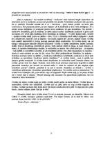 Referāts 'Apgaismības filosofi', 3.