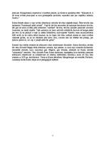 Referāts 'Apgaismības filosofi', 7.