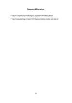 Referāts 'Apgaismības filosofi', 10.