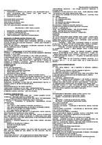 Konspekts 'Starptautiskās privāttiesības', 1.