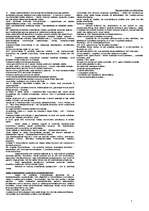 Konspekts 'Starptautiskās privāttiesības', 2.