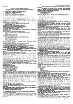 Konspekts 'Starptautiskās privāttiesības', 3.