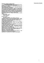 Konspekts 'Starptautiskās privāttiesības', 5.