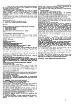 Konspekts 'Starptautiskās privāttiesības', 6.